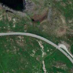 Satellite imagery of Raudekobb, NO