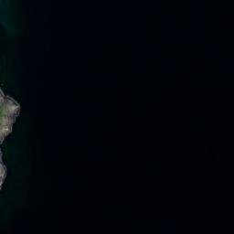 Satellite imagery of Teinemenes, NO