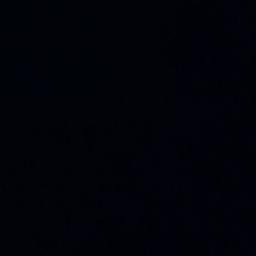 Satellite imagery of Teinemenes, NO