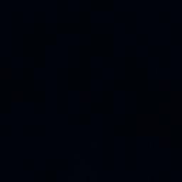 Satellite imagery of Flusteinen, NO