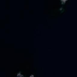 Satellite imagery of Flusteinen, NO