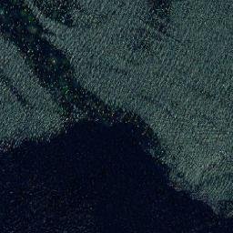Satellite imagery of Navarnes, NO