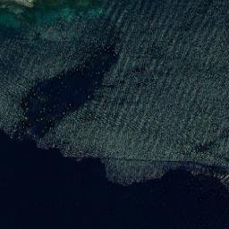 Satellite imagery of Navarnes, NO