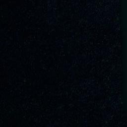 Satellite imagery of Vardenes, NO