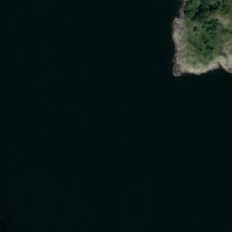 Satellite imagery of Vardenes, NO