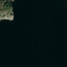 Satellite imagery of Vardenes, NO