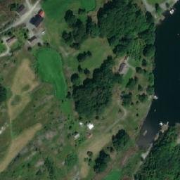 Satellite imagery of Tongane, NO