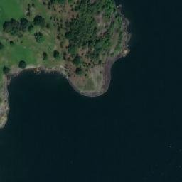 Satellite imagery of Tongane, NO