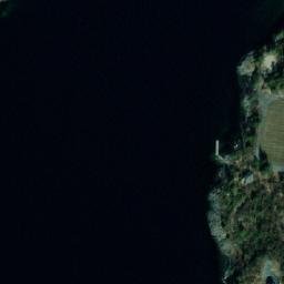 Satellite imagery of Helgøytånå, NO