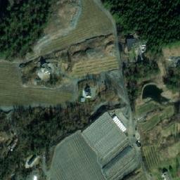 Satellite imagery of Helgøytånå, NO