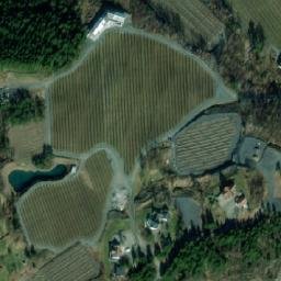 Satellite imagery of Geidaberget, NO