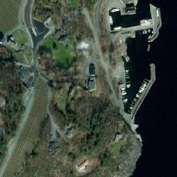 Satellite imagery of Geidaberget, NO