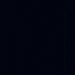 Satellite imagery of Geidaberget, NO