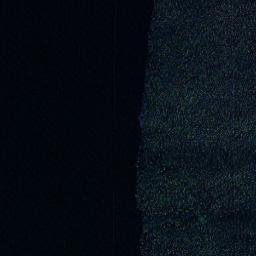 Satellite imagery of Notaskjeret, NO