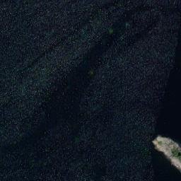 Satellite imagery of Notaskjeret, NO