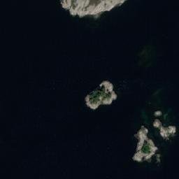 Satellite imagery of Småskjera, NO