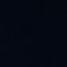 Satellite imagery of Grønavigneset, NO