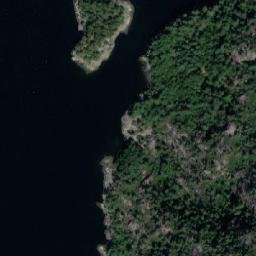 Satellite imagery of Grønavigneset, NO