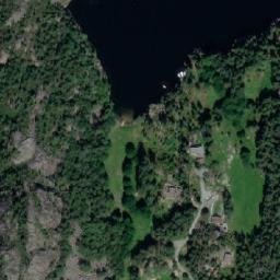 Satellite imagery of Grønavigneset, NO