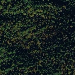 Satellite imagery of Fjerdingen, NO