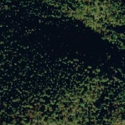 Satellite imagery of Fjerdingen, NO