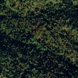 Satellite imagery of Fjerdingen, NO