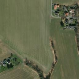 Satellite imagery of Gokstadhaugen, NO
