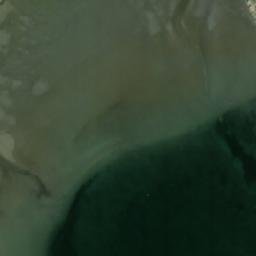 Satellite imagery of Arnfinntangen, NO