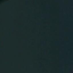 Satellite imagery of Kjelane, NO