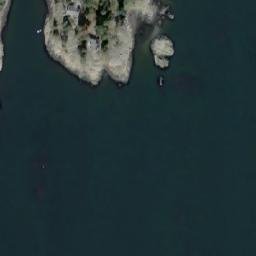 Satellite imagery of Pikeskjær S, NO