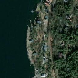 Satellite imagery of Erland, NO