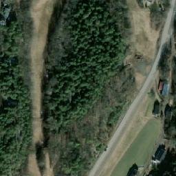 Satellite imagery of Erland, NO