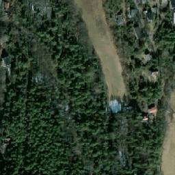 Satellite imagery of Erland, NO