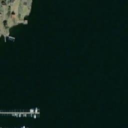 Satellite imagery of Langeskjæra, NO