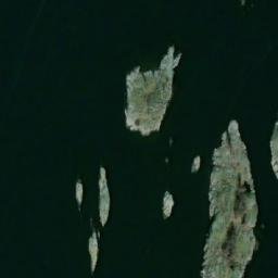 Satellite imagery of Langeskjæra, NO