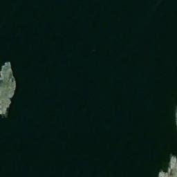 Satellite imagery of Langeskjæra, NO