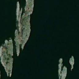 Satellite imagery of Hønsøskjæra, NO