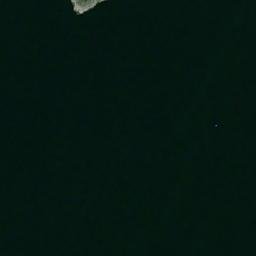 Satellite imagery of Hønsøskjæra, NO