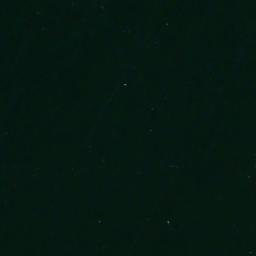 Satellite imagery of Burøskjæra, NO