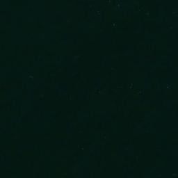 Satellite imagery of Leisteinskjæra, NO