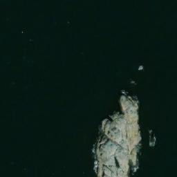Satellite imagery of Kulpen, NO