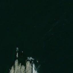 Satellite imagery of Kulpen, NO