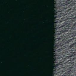 Satellite imagery of Kulpen, NO