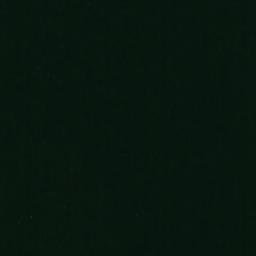 Satellite imagery of Pilleren, NO