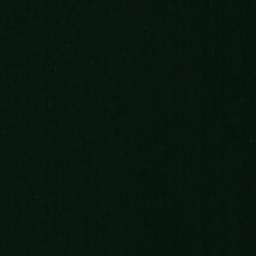 Satellite imagery of Pilleren, NO