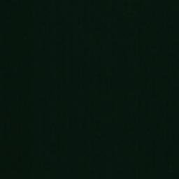 Satellite imagery of Pilleren, NO