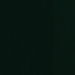 Satellite imagery of Stangeskjær, NO