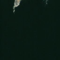 Satellite imagery of Stangeskjær, NO
