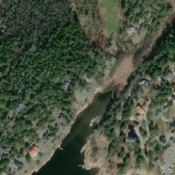 Satellite imagery of Vraketangen, NO
