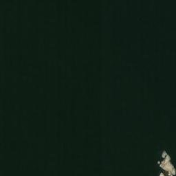 Satellite imagery of Belgen, NO